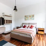 Piazza Marina Suite By Domusicily